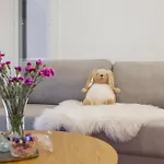 Lapland 아파트 *