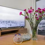 아파트 Lapland