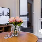Lapland 로바니에미