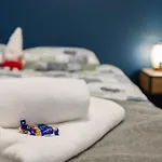Lapland 아파트 로바니에미