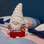 Lapland 로바니에미