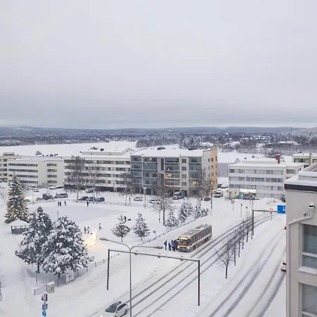 Lapland