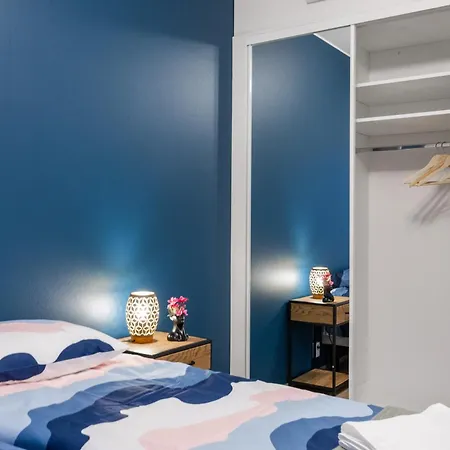 Lapland Appartement