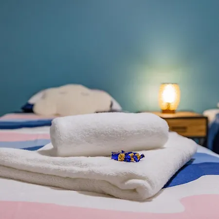 Lapland Appartement Rovaniemi