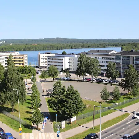 Lapland